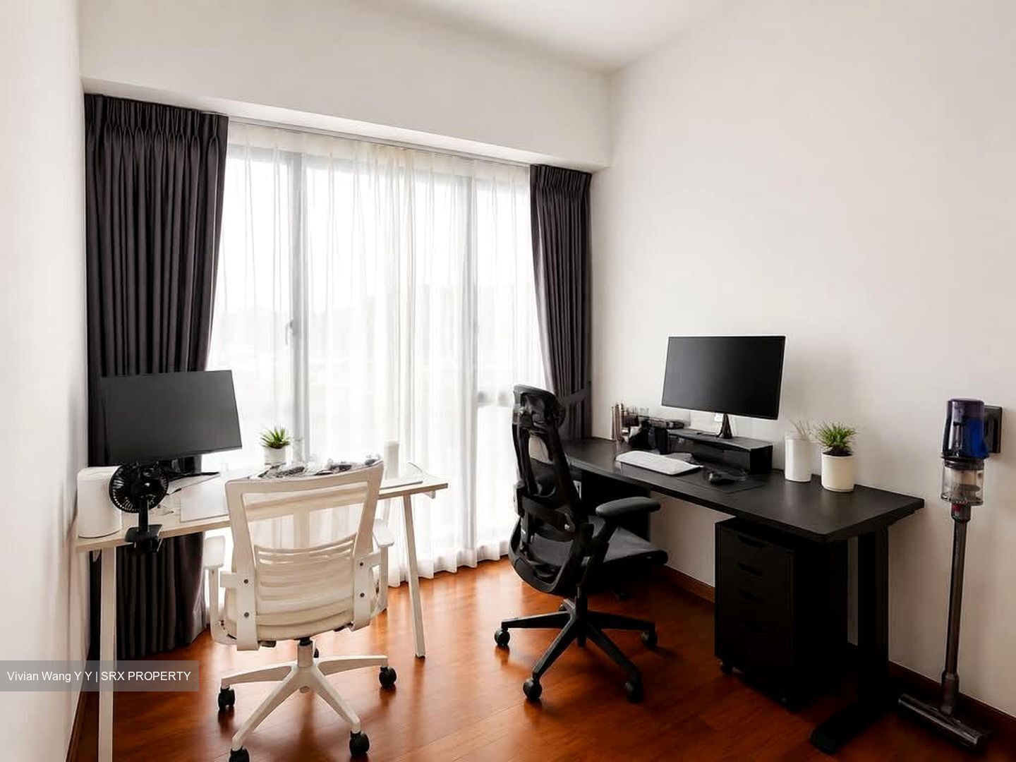 Verdale (D21), Apartment #562062531